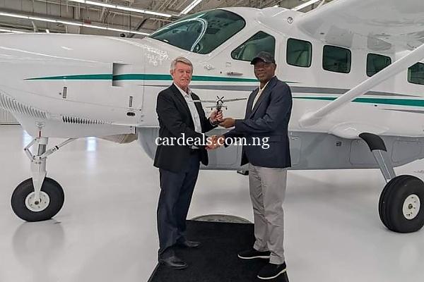 Nigeria Customs Generated ₦6.1 Trillion Revenue In 2024, Targets ₦6.58 Trillion In 2025 - autojosh